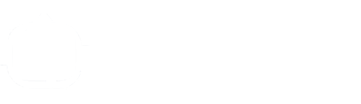 电销机器人框架 - 用AI改变营销